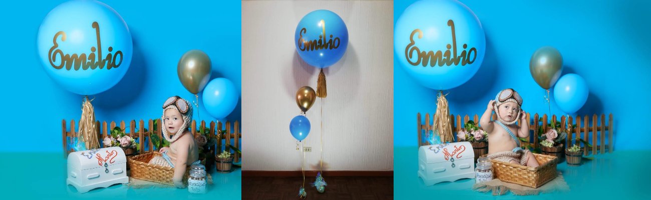 Caratula
