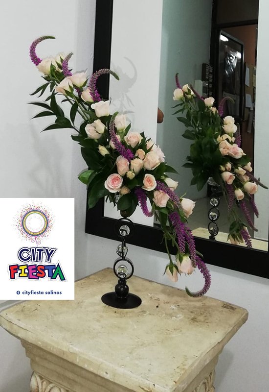 CFFLO008