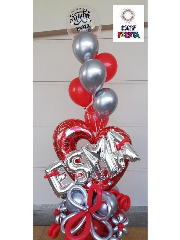 CFMM001 FELIZ DÍA MAMÁ