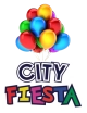 Citi Fiestas 